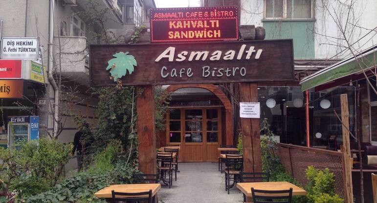 Karedent Agiz Ve Dis Sagligi Poliklinigi Ankara Dis Hekimi
